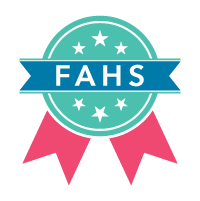 volunteer opportunity image